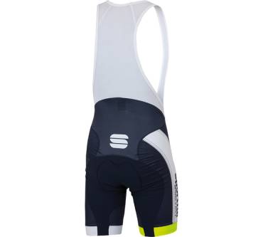 Produktbild Sportful Gruppetto Bibshort Classic