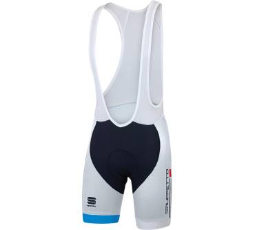 Produktbild Sportful Gruppetto Bibshort Classic