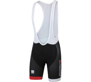 Produktbild Sportful Gruppetto Bibshort Classic