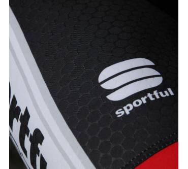 Produktbild Sportful Gruppetto Bibshort Classic