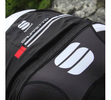 Produktbild Sportful Gruppetto Bibshort Classic