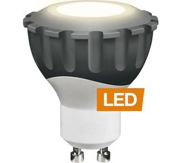 Produktbild Ledon Lamp LED-Spot MR16 5W GU10 (dimmbar)