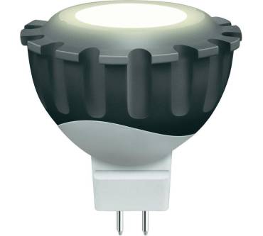 Produktbild Ledon Lamp LED-Spot MR16 4W GU5.3