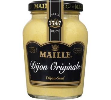 Produktbild Maille Dijon Originale