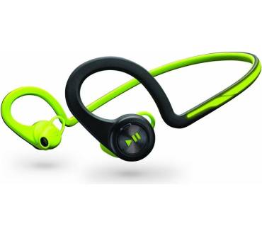 Produktbild Plantronics BackBeat Fit