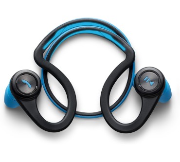 Produktbild Plantronics BackBeat Fit