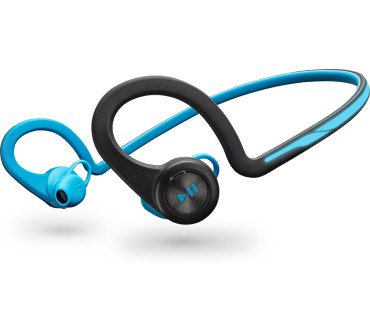 Produktbild Plantronics BackBeat Fit