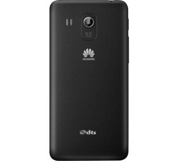 Produktbild Huawei Ascend G525