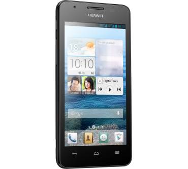 Produktbild Huawei Ascend G525