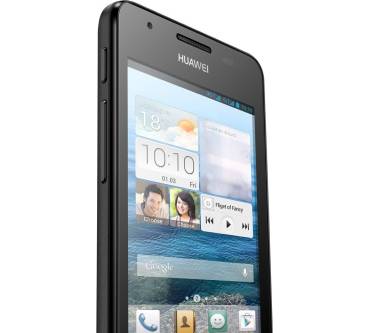 Produktbild Huawei Ascend G525