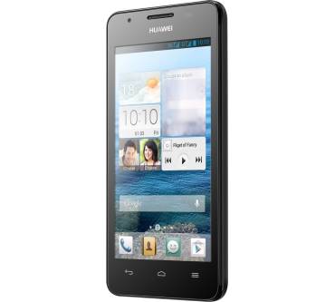 Produktbild Huawei Ascend G525