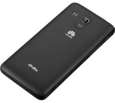 Produktbild Huawei Ascend G525