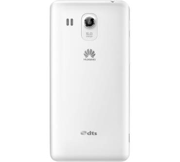 Produktbild Huawei Ascend G525