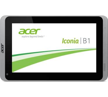 Produktbild Acer Iconia B1-721 (NT.L3QEE.005)