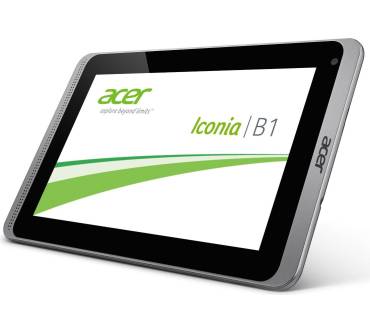 Produktbild Acer Iconia B1-721 (NT.L3QEE.005)