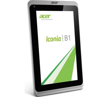 Produktbild Acer Iconia B1-721 (NT.L3QEE.005)