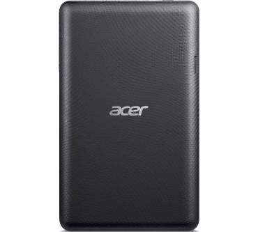 Produktbild Acer Iconia B1-721 (NT.L3QEE.005)