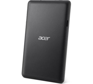 Produktbild Acer Iconia B1-721 (NT.L3QEE.005)