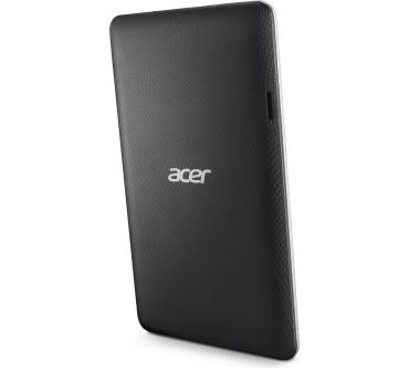 Produktbild Acer Iconia B1-721 (NT.L3QEE.005)