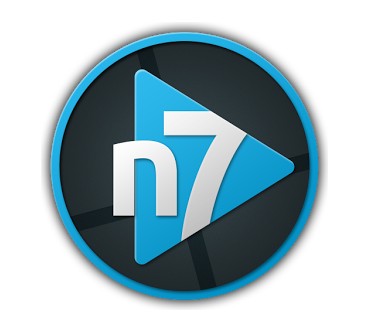 Produktbild N7 Mobile n7player 2.2.2