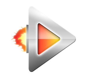 Produktbild JRT Studio Rocket Music Player 2.6.6