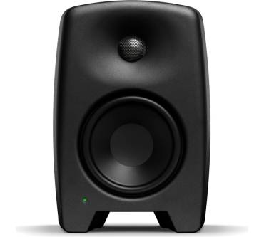 Produktbild Genelec M030