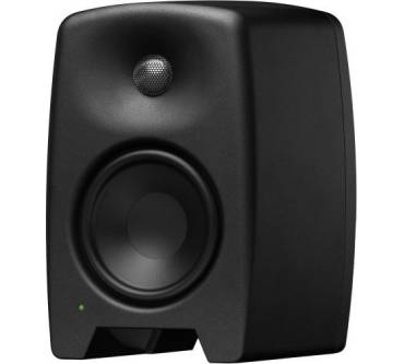 Produktbild Genelec M030