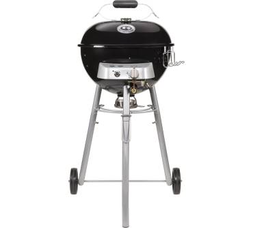 Produktbild Outdoorchef Porto 480