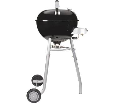 Produktbild Outdoorchef Porto 480