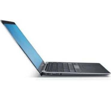 Produktbild Dell XPS 13 Ultrabook