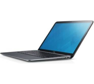 Produktbild Dell XPS 13 Ultrabook