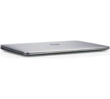 Produktbild Dell XPS 13 Ultrabook