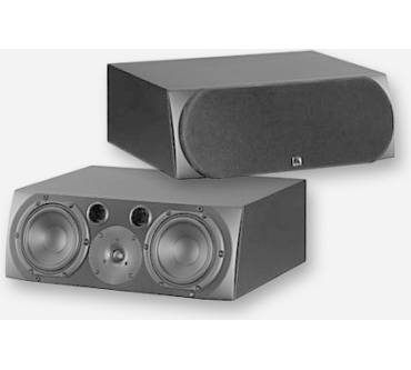 Produktbild Phonar 5.1 Ethos-Serie (S 180G / Surround 100G / C 140G / AS 180)