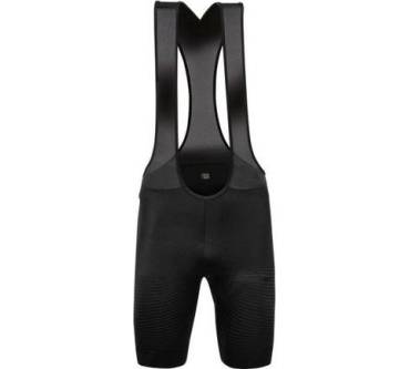 Produktbild Santini Racer One-Panel Bib-Short