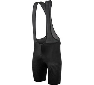 Produktbild Santini Racer One-Panel Bib-Short