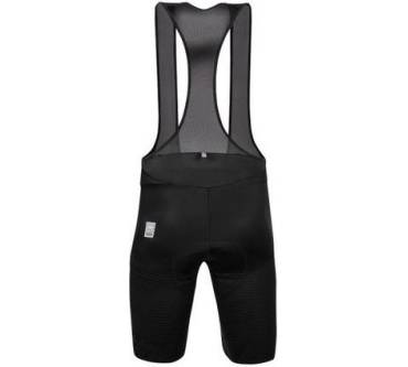 Produktbild Santini Racer One-Panel Bib-Short