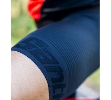 Produktbild Santini Racer One-Panel Bib-Short