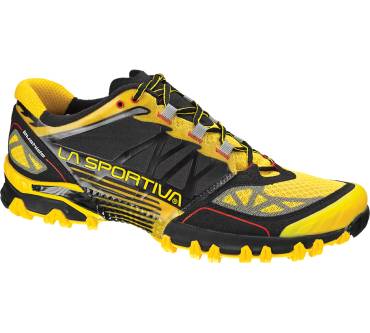 Produktbild La Sportiva Bushido