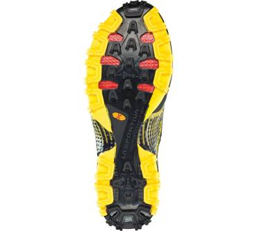 Produktbild La Sportiva Bushido