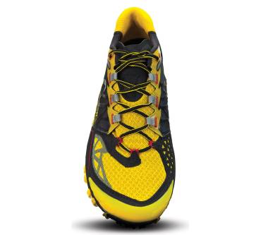 Produktbild La Sportiva Bushido