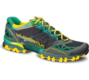 Produktbild La Sportiva Bushido