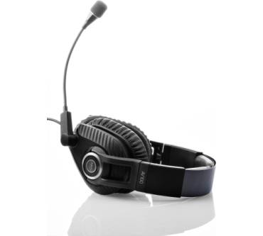 Produktbild AKG AV100