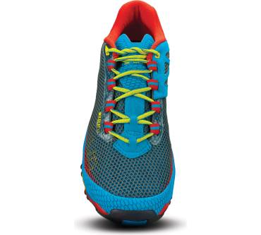 Produktbild La Sportiva Wildcat 3.0