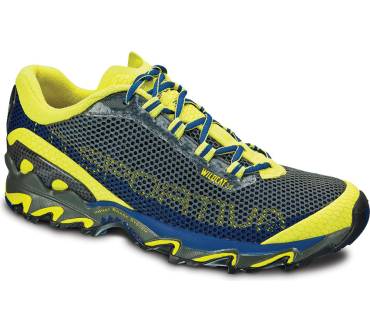 Produktbild La Sportiva Wildcat 3.0