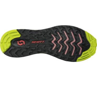 Produktbild Scott T2 Kinabalu 2.0