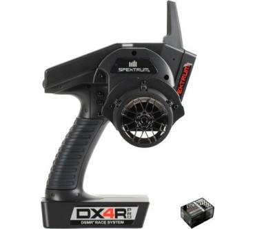 Produktbild Spektrum DX4R Pro