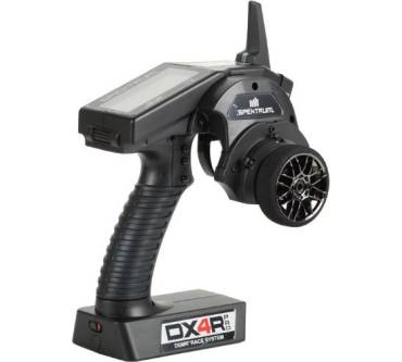 Produktbild Spektrum DX4R Pro