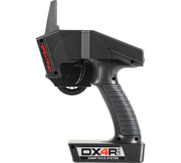 Produktbild Spektrum DX4R Pro