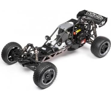 Produktbild HPI Racing Baja 5B 2.0