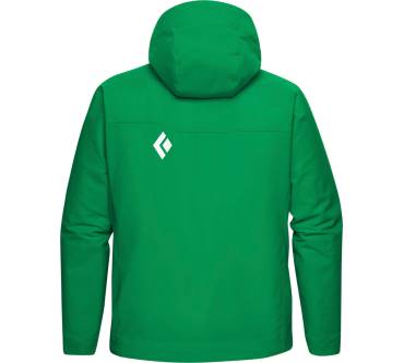 Produktbild Black Diamond B.D.V. Hoody